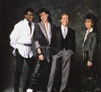 Foto de Power Station