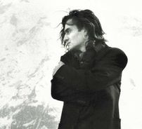 Foto de Eicher Stephan