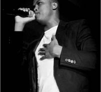 Foto de Marcos Rodrigues