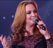 Foto de Lissandra Lima