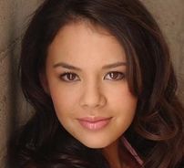 Foto de Bratz Rock Angelz