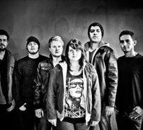 Foto de Luke, I Am Your Father