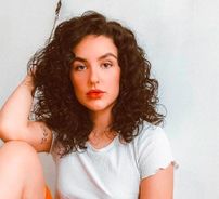 Foto de 5incominutos