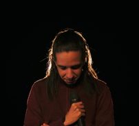 Foto de Lucas Sacramento