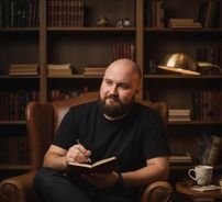 Foto de Wélerson Recalcatti