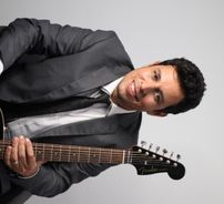 Foto de Ananias Nascimento