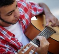 Foto de Mundo de Papel