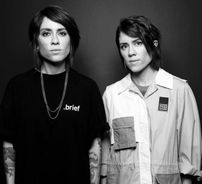Foto de Tegan And Sara