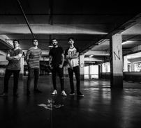 Foto de Maldito Tabú