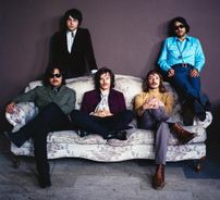 Foto de Mystic Braves