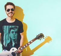 Foto de Thiago Porto