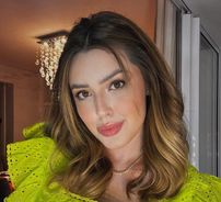 Foto de Esther Marcos