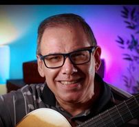 Foto de João Alexandre