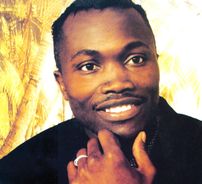 Foto de Justino Delgado