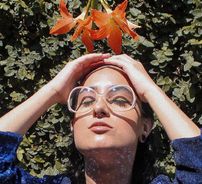 Foto de Micah Oficial