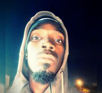 Foto de Eyuck O'Luar