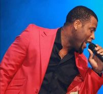 Foto de Yuri da Cunha