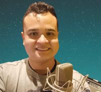 Foto de Felipe Allef