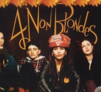 Foto de 4 Non Blondes