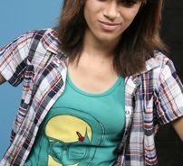 Foto de Thanh Mendes