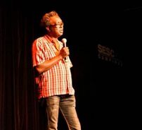 Foto de Genésio de Souza