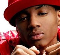 Foto de Soulja Boy