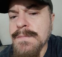 Foto de Fernando Lui