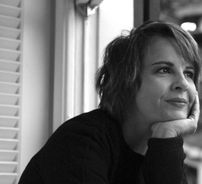 Foto de Leila Pinheiro