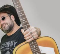 Foto de Piti Fernandez