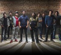 Foto de La Vela Puerca