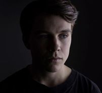 Foto de Erik Jonasson