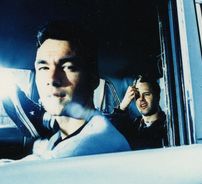 Foto de Jawbreaker