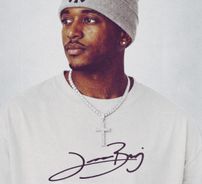 Foto de Biggie Down