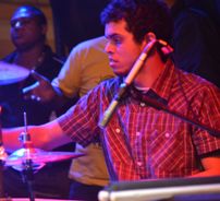 Foto de Guaraná Soul