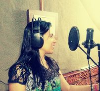 Foto de Milla Peroth