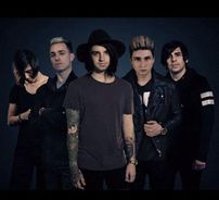 Foto de Down & Dirty