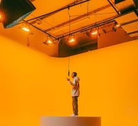 Foto de Tommy Royale