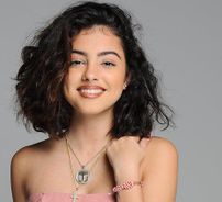 Foto de Malú Trevejo