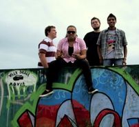 Foto de Royal Street Flush