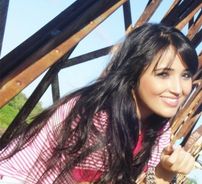 Foto de Allane Fontes