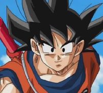 Foto de Dragon Ball