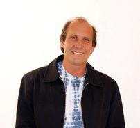 Foto de Os Vagalumes