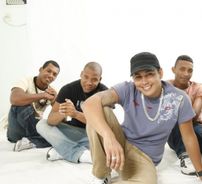 Foto de Chuva de Prata