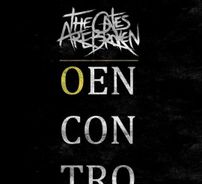 Foto de The Gates Are Broken