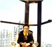 Foto de Vythor Sabino