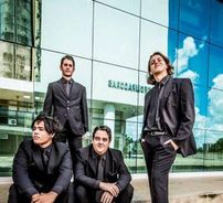 Foto de Dona Cislene