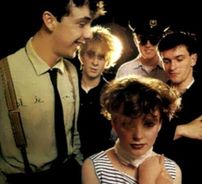 Foto de Altered Images