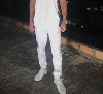 Foto de Wallef Synystro