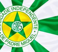 Foto de G.R.E.S. Mocidade Independente de Padre Miguel (RJ)