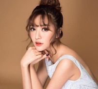 Foto de BICH PHUONG